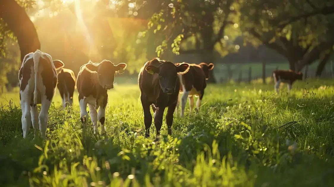 Como usar a ureia de forma segura e eficaz? Como usar a ureia de forma segura e eficaz?