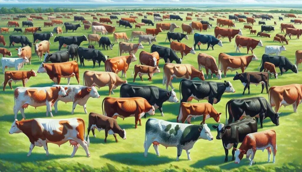 concurso fotografico abcz 5 dicas para fazer fotos que conquistam o juri