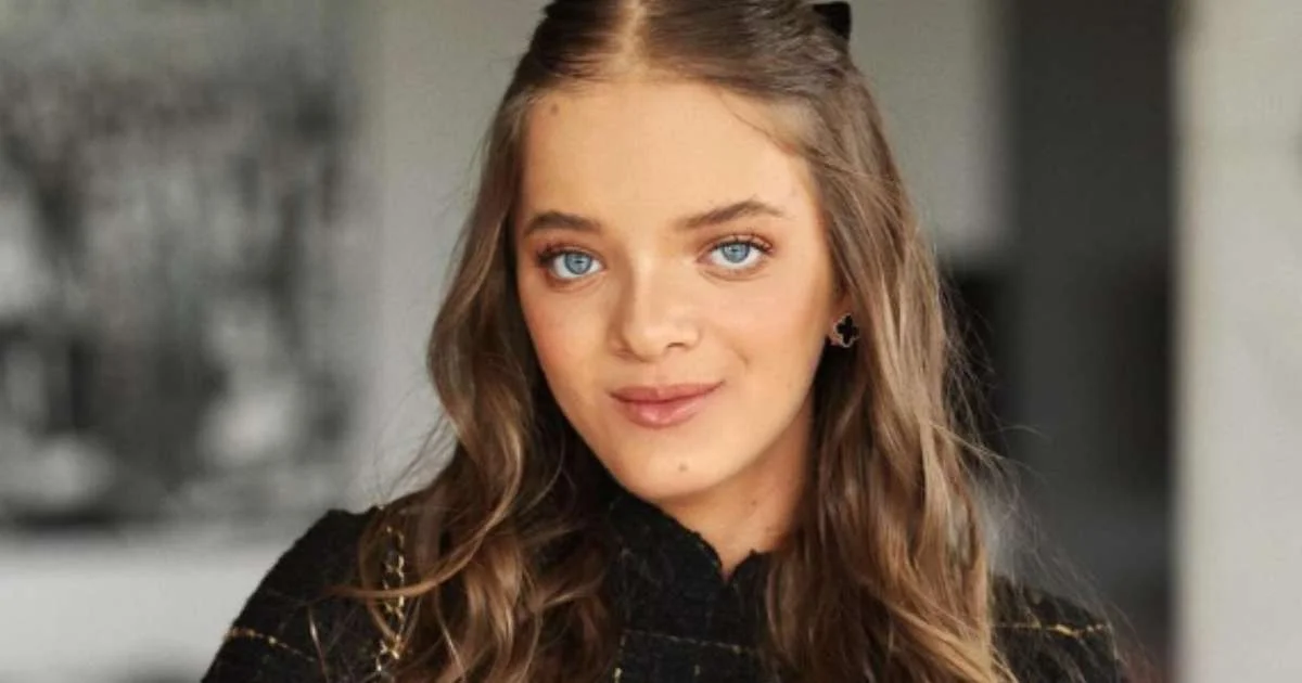 Conheça o luxo da nova fazenda da família Justus 1 Rafa Justus faz tour por suíte luxuosa na nova fazenda da família; assista