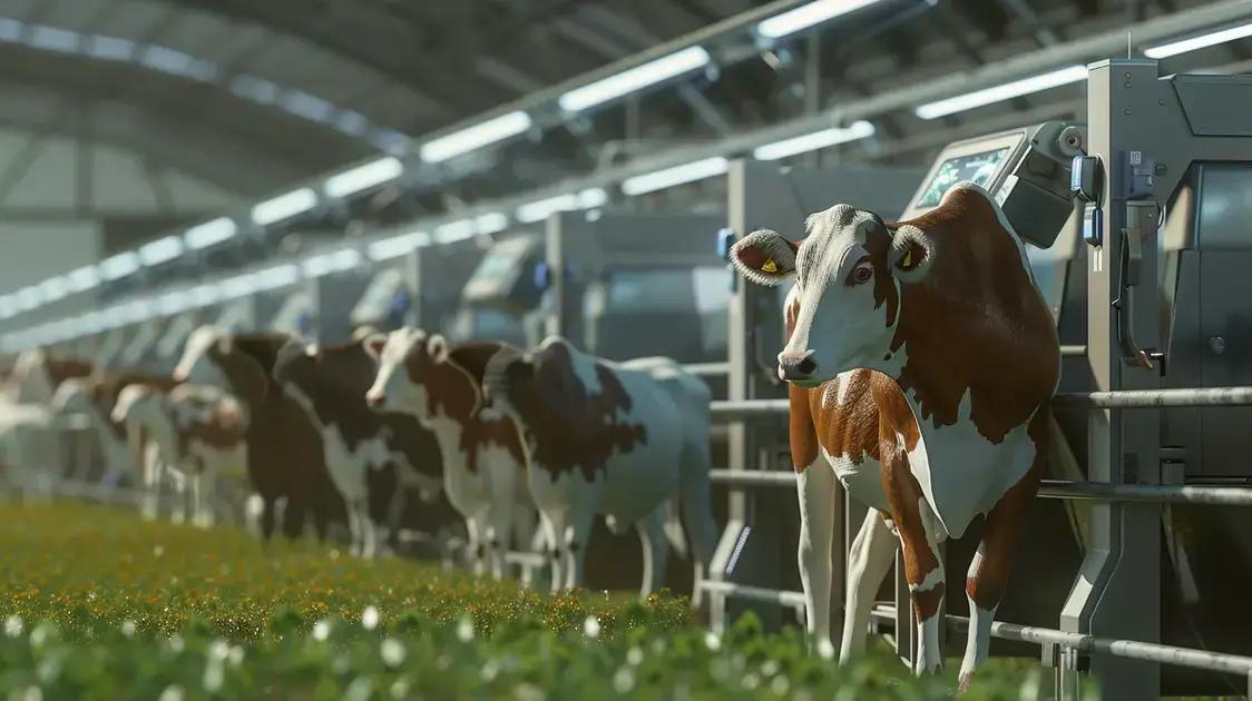 Conheça os Critérios Essenciais para Escolher a Raça Ideal Conheça os Critérios Essenciais para Escolher a Raça Ideal