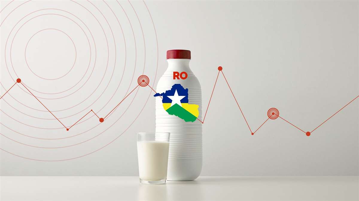 conseleite ro surpreendente mudanca no preco do leite