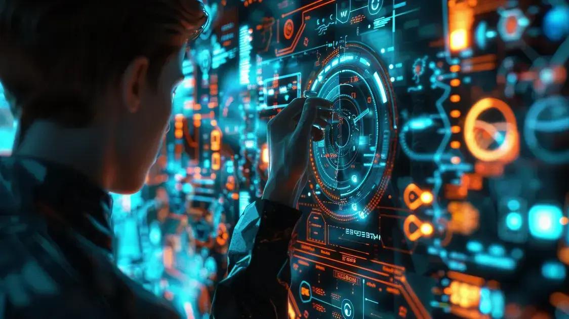 Crie Conteúdo Que Gera Resultados: A Arte da Autoridade