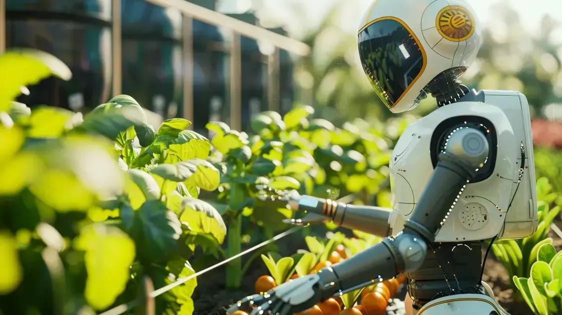 Crie e Recrie: O Segredo do Sucesso no Marketing Digital