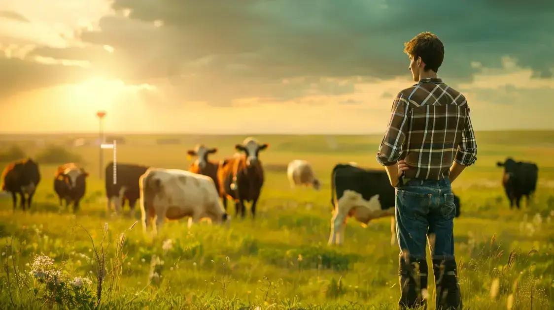 Cuidados e Dicas para o Uso Eficaz de Ionóforos Cuidados e Dicas para o Uso Eficaz de Ionóforos