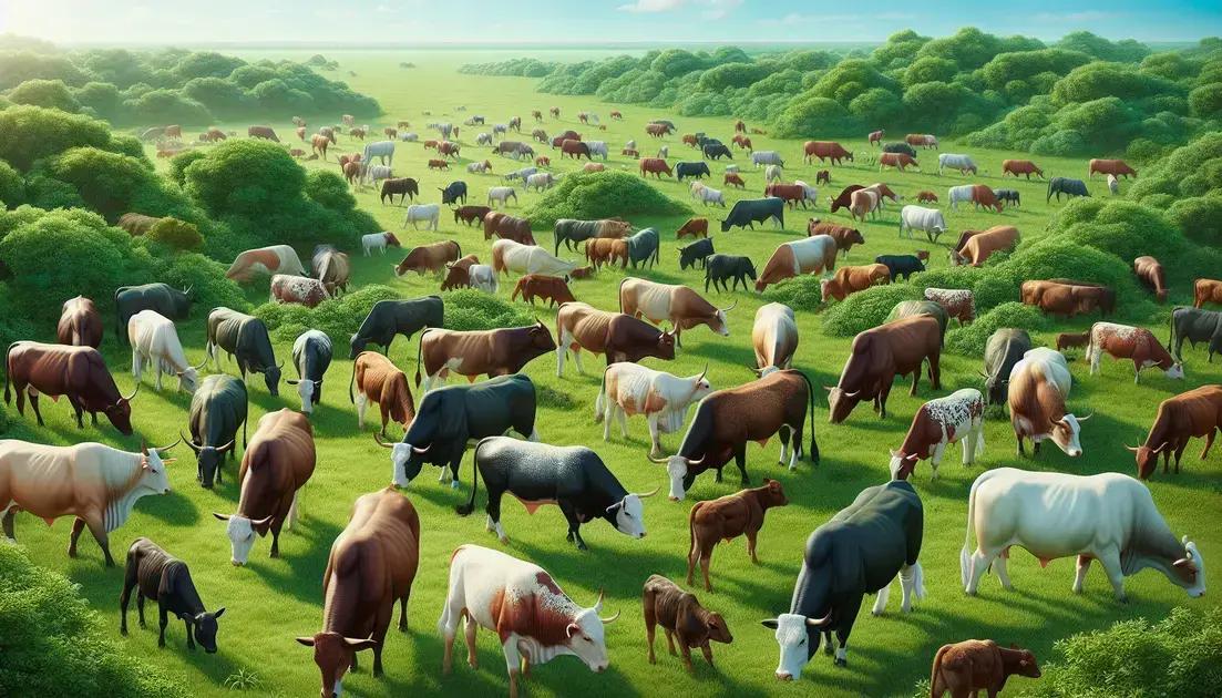 cultivo de plantas medicinais organicas 7 dicas essenciais para o sucesso