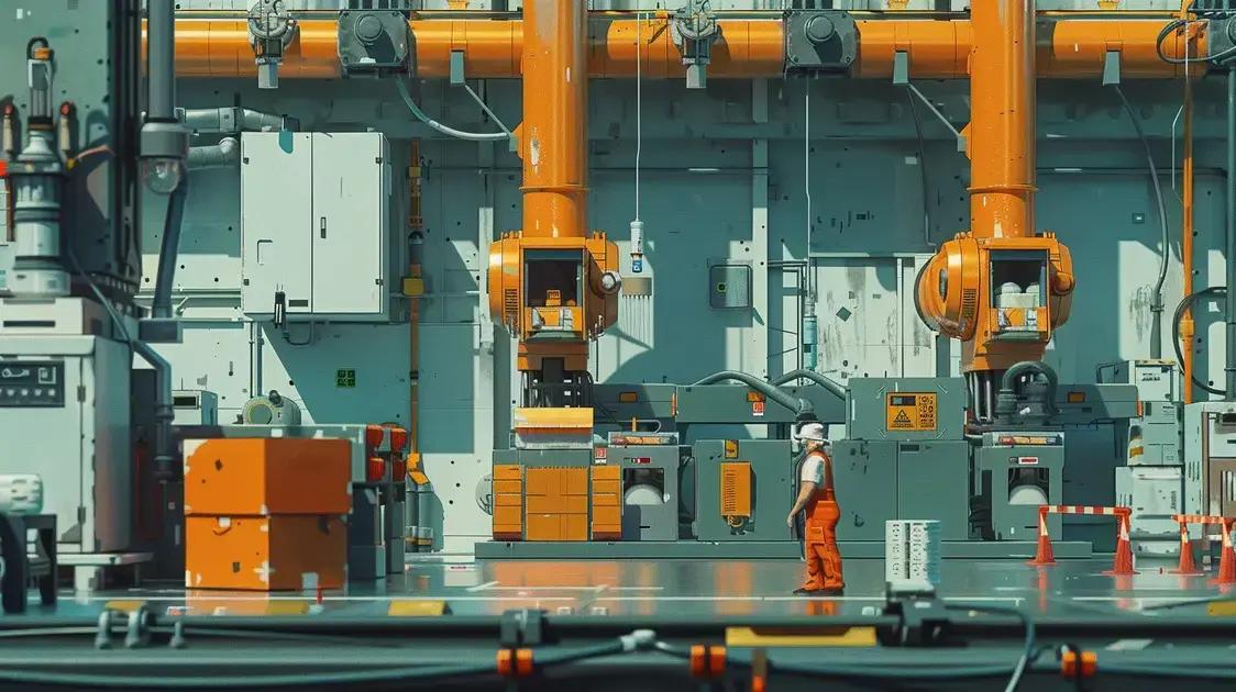 Deficiência Nutricional: 7 Erros Que Estão Sabotando Sua Produção!