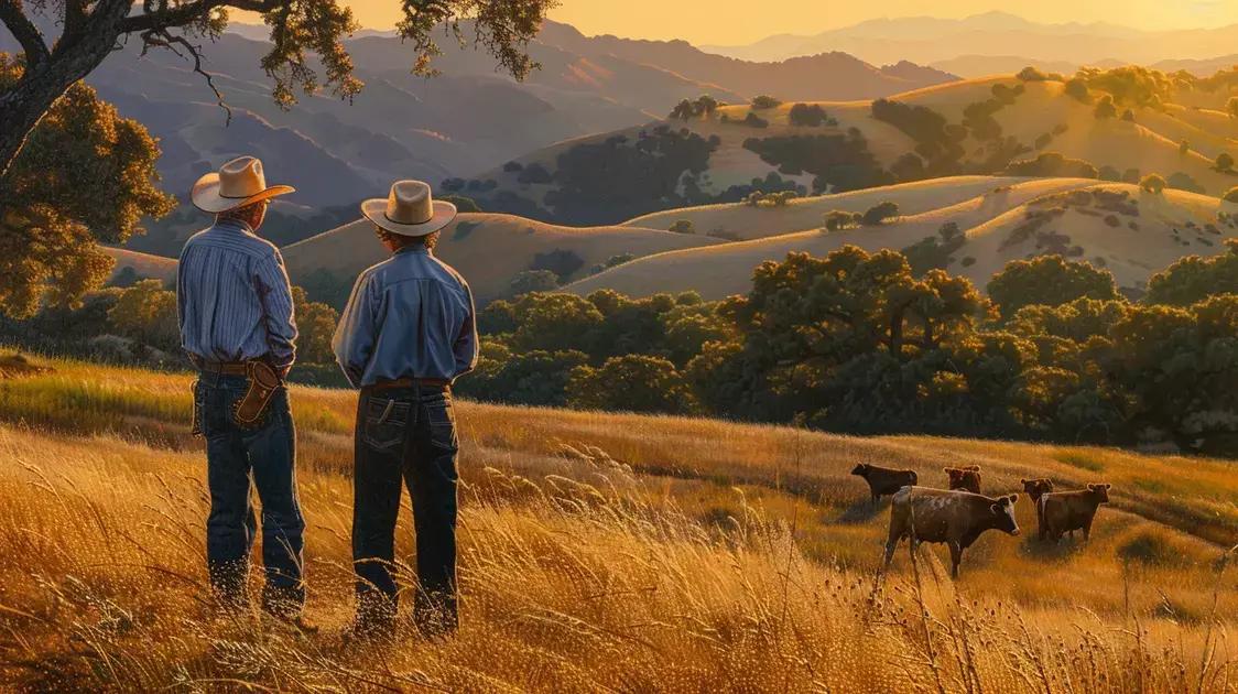 Definindo o Número Ideal de Profissionais Definindo o Número Ideal de Profissionais