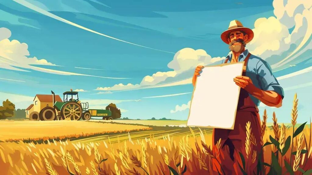 Desconto IPI Produtor Rural: 7 Dicas Essenciais para Economizar em 2023