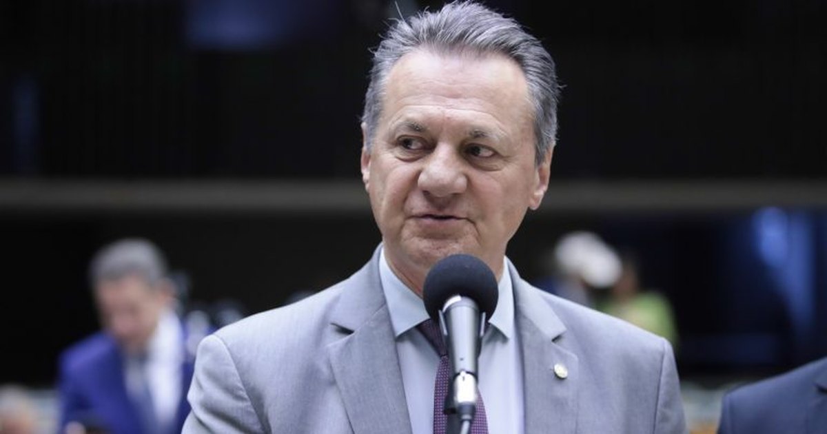 Descubra a verdade: Tribuna do Sertão 5 Compromisso com a verdade - Tribuna do Sertão