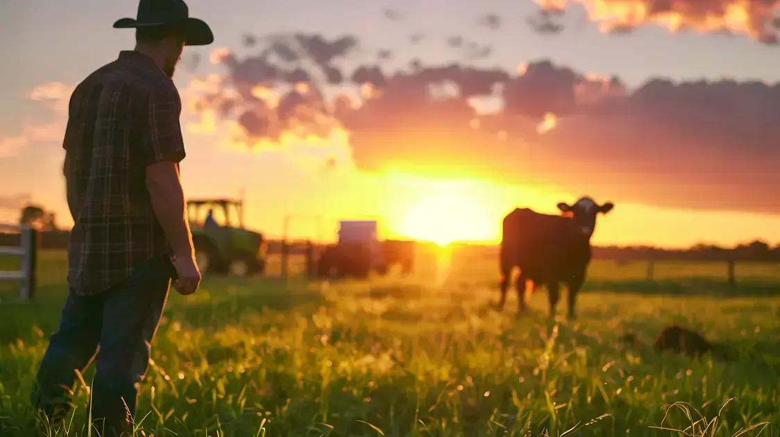 Desvendando os Segredos da Produção Desvendando os Segredos da Produção