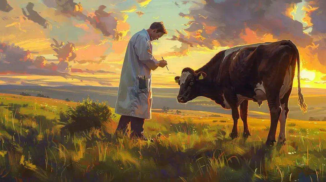 Diagnóstico Precoce: A Chave para a Recuperação Diagnóstico Precoce: A Chave para a Recuperação