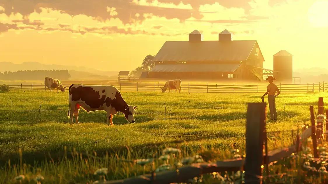 Dicas de Especialistas para Maximizar a Produtividade da Sua Rotina Dicas de Especialistas para Maximizar a Produtividade da Sua Rotina