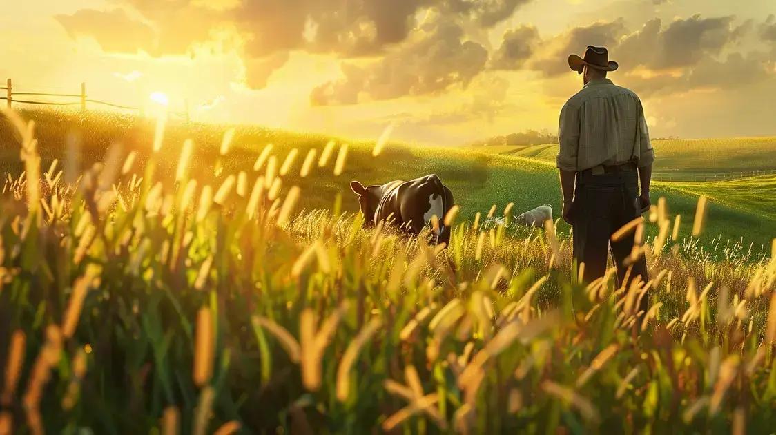 Dicas Essenciais para Maximizar a Eficiência da Terminação