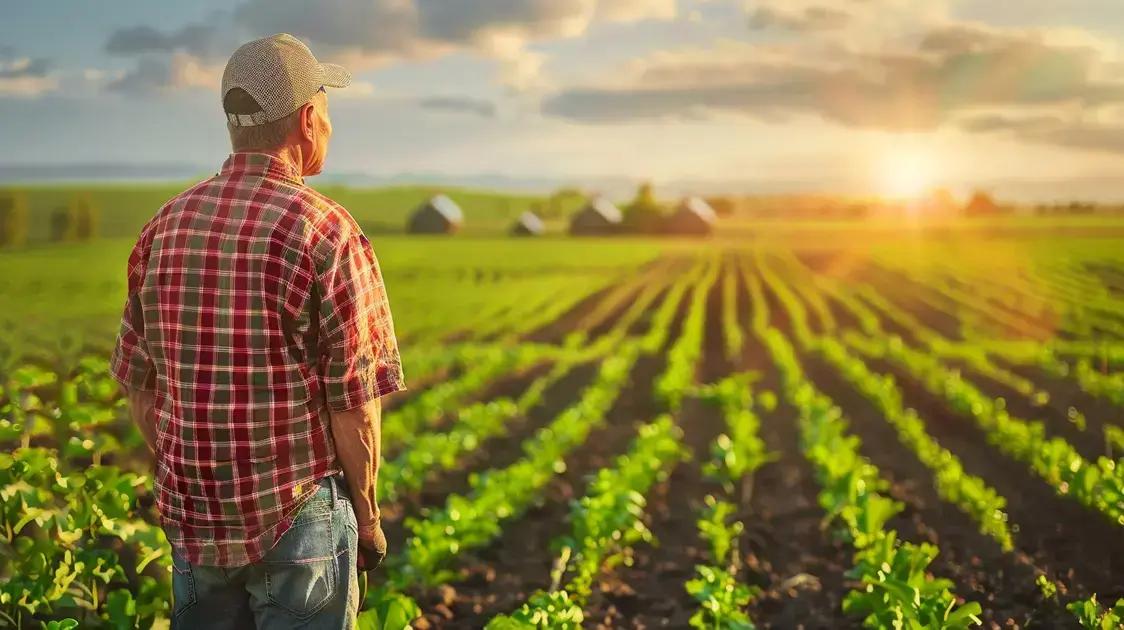 Dicas Essenciais para Maximizar a Proteção do Seu Seguro