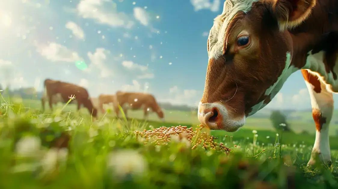 Dicas Essenciais para Maximizar o Retorno com Suplementos