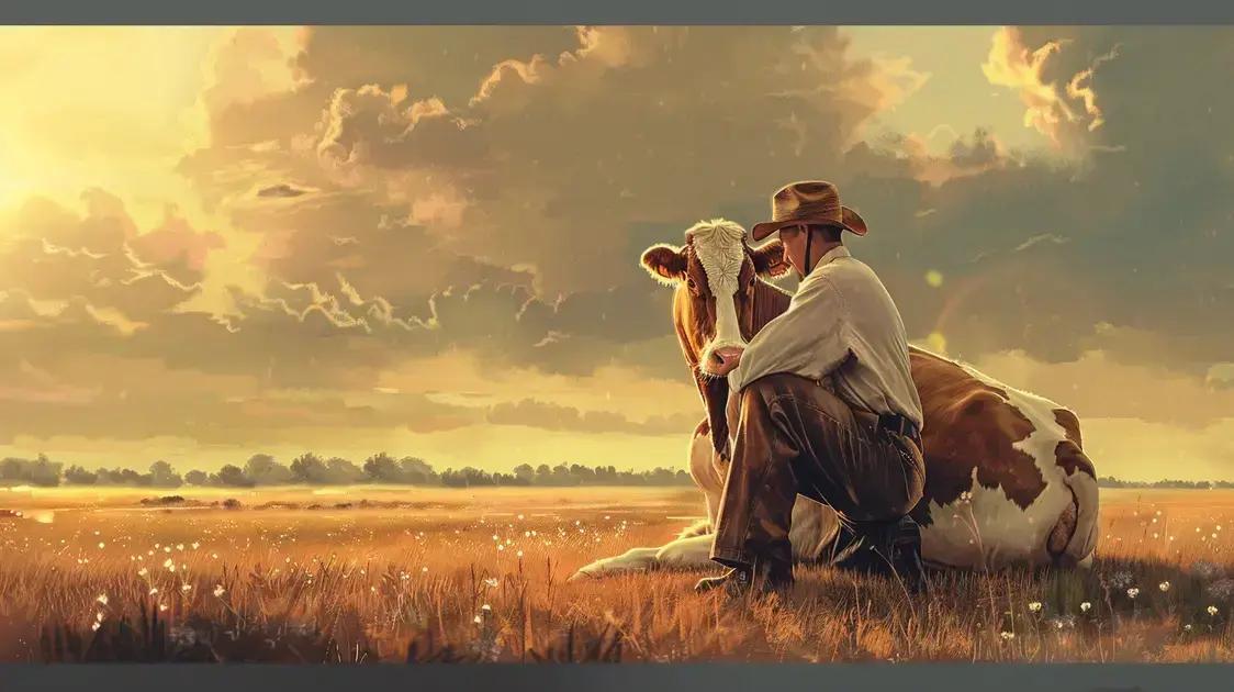 Dicas Essenciais para o Bem-Estar Animal