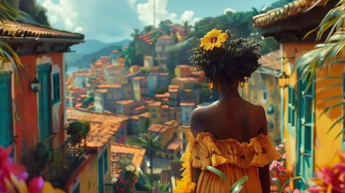 Dicas Essenciais para o Sucesso com a BRS Capiaçu