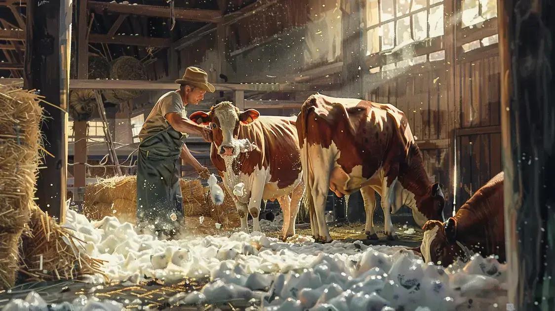 Dicas Essenciais para o Sucesso na Utilização