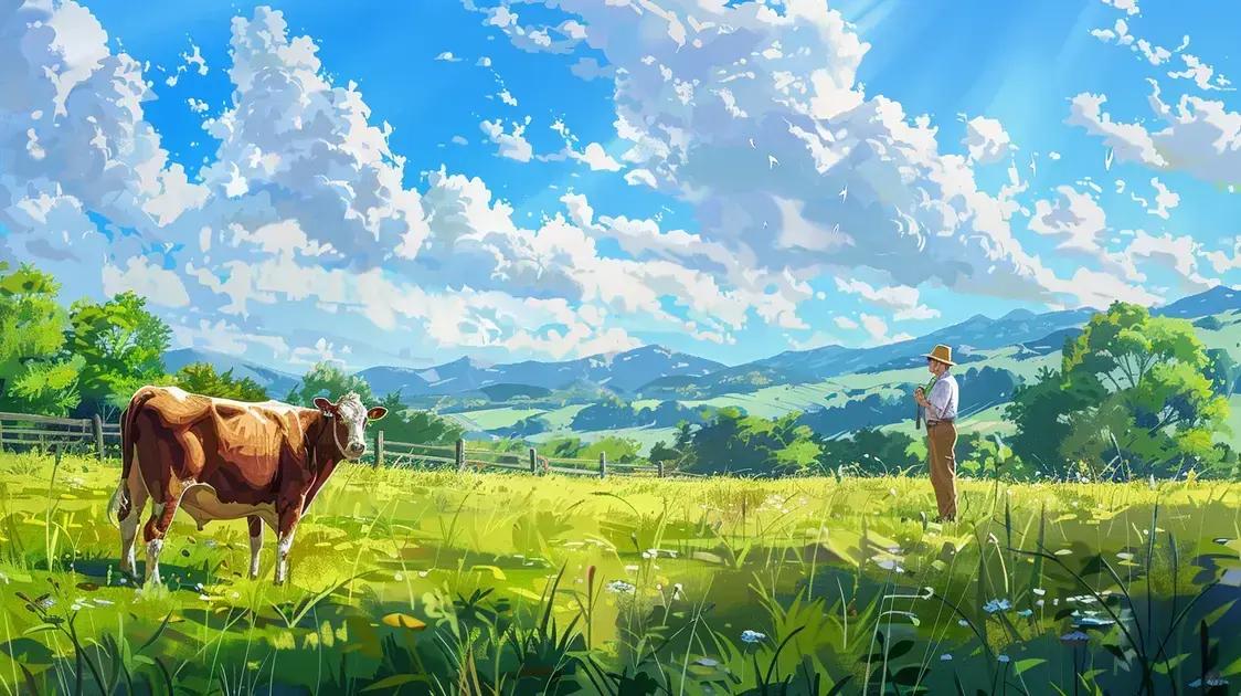 Dicas Essenciais para Uma Recuperação de Sucesso