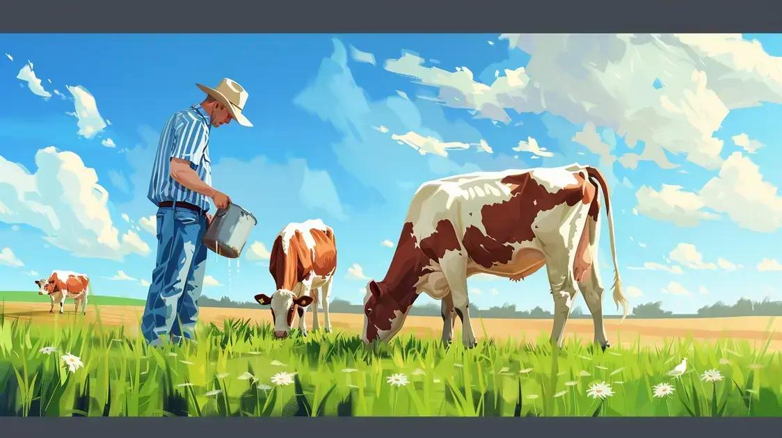 Dicas para maximizar os resultados da suplementação mineral