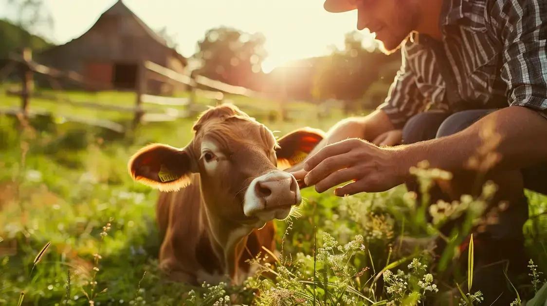 Dicas Práticas para Implementar Mudanças Positivas