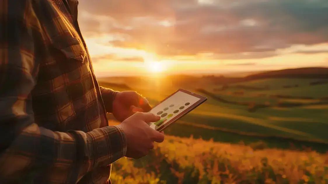 Diga Adeus às Dificuldades: Estratégias Práticas para a Gestão Financeira