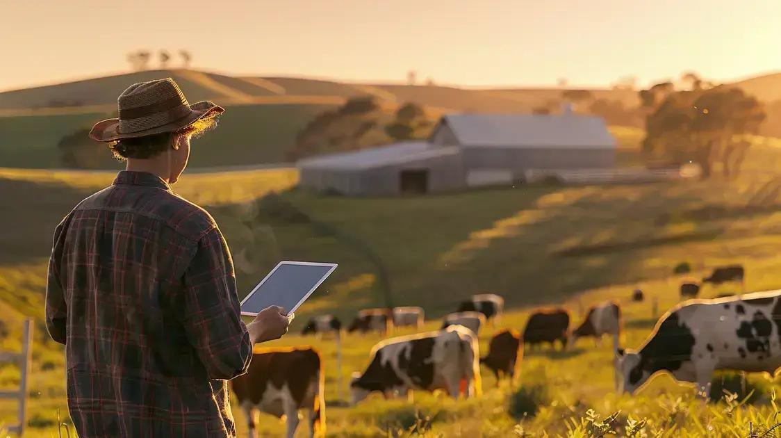 Dominando os Custos: Estratégias Práticas para Reduzir Despesas