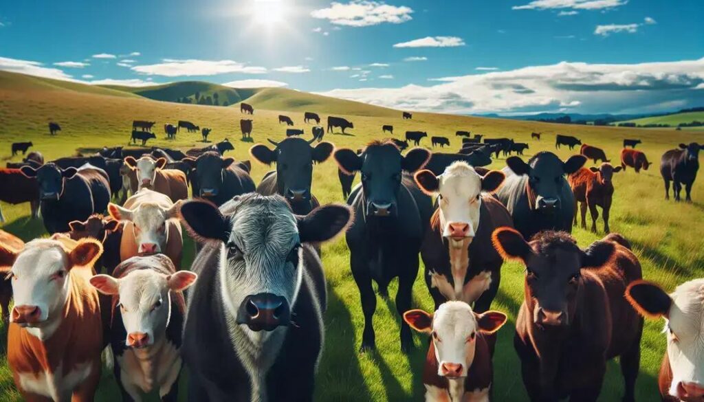 embargo da carne brasileira 7 impactos que voce precisa saber