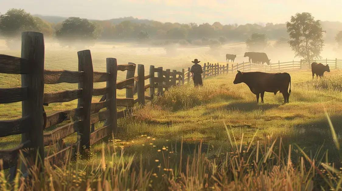 Entenda a Dinâmica da Entressafra e Seus Impactos