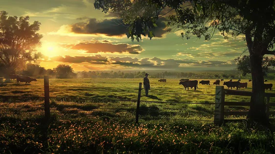 Entenda a Fase de Terminação: A Chave para o Sucesso