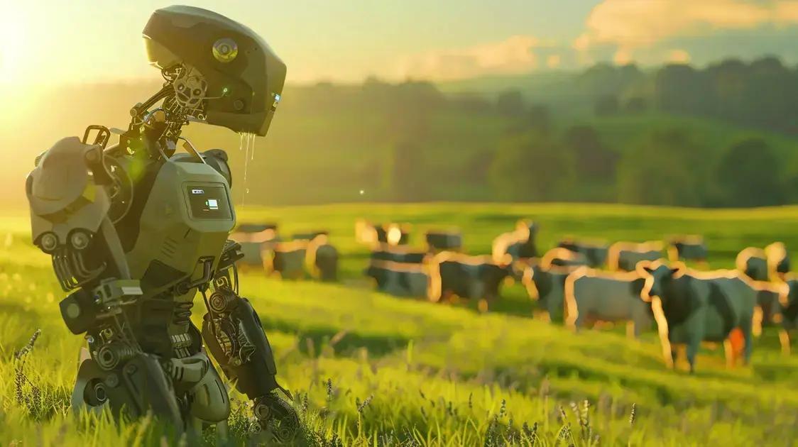 Erros Comuns e Soluções Práticas para o Sucesso Erros Comuns e Soluções Práticas para o Sucesso