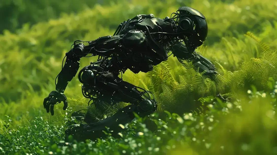 Erros Comuns em Creep-Grazing: Descubra Como Evitá-los e Obter Resultados Excepcionais