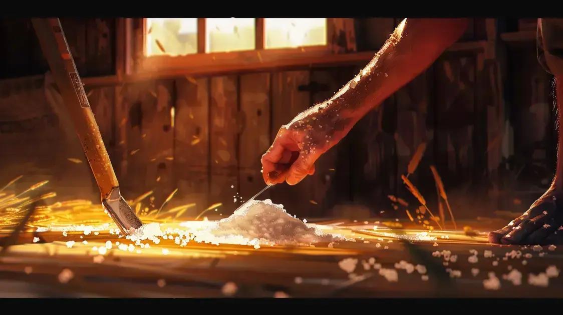 Erros Comuns na Aplicação e Como Evitá-los