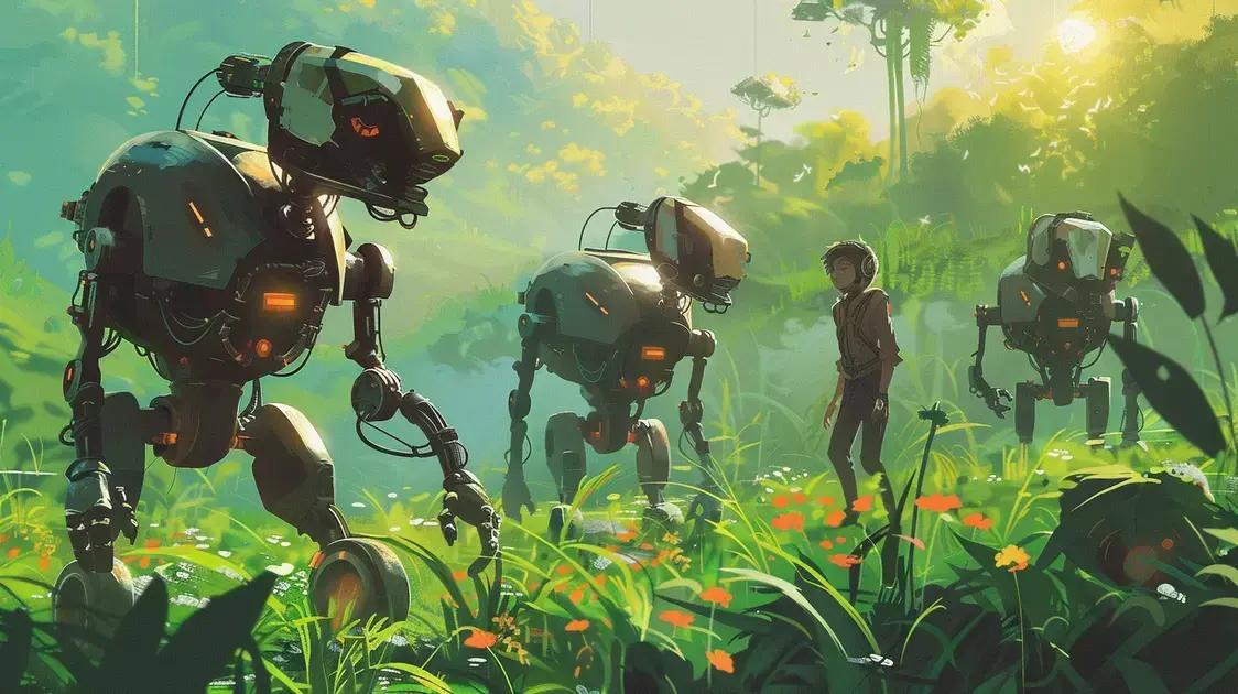 Erros Comuns na Reforma de Pastagem: Desvende os Segredos para o Sucesso! Erros Comuns na Reforma de Pastagem: Desvende os Segredos para o Sucesso!