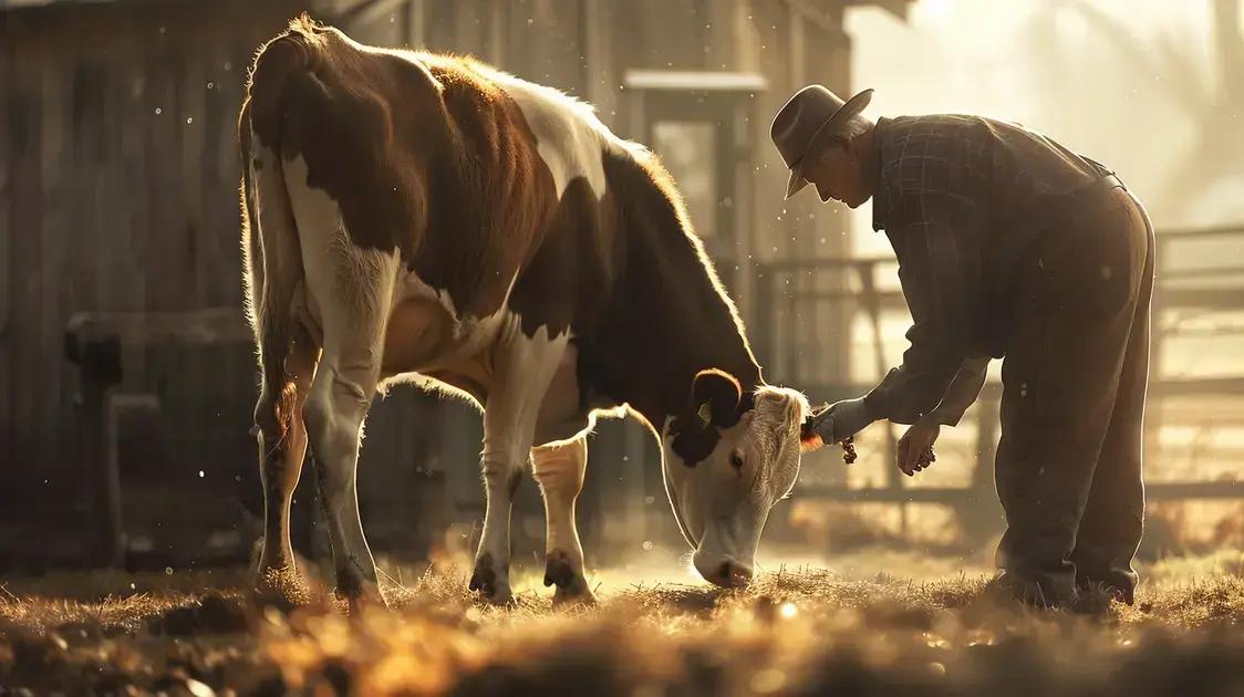 Erros Comuns na Suplementação de Vitaminas