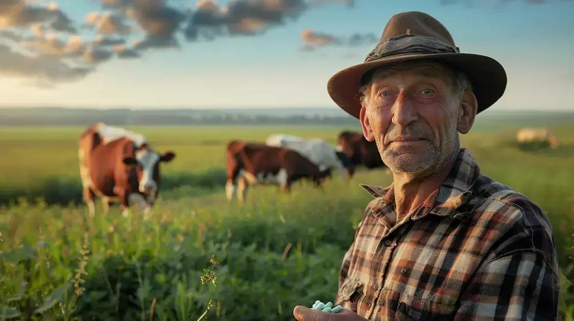 Erros Comuns na Suplementação de Vitaminas Erros Comuns na Suplementação de Vitaminas