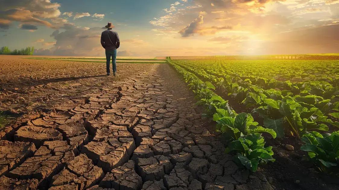 Erros Comuns na Transição Seca-Águas e Como Evitá-los Erros Comuns na Transição Seca-Águas e Como Evitá-los