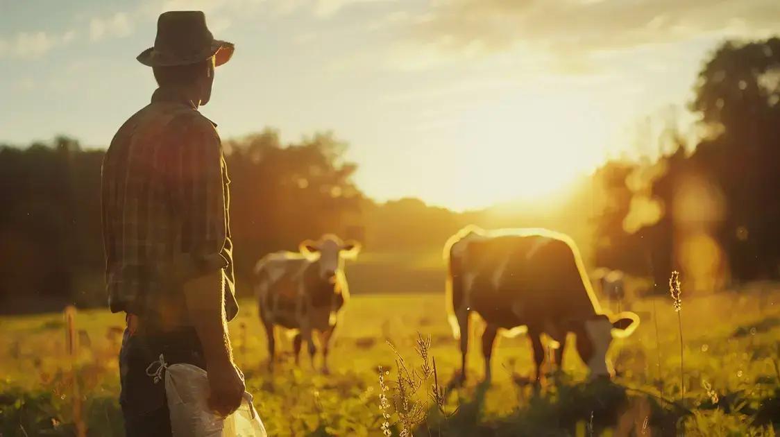 Erros Comuns na Utilização de Suplementos: Evite Perdas Críticas!