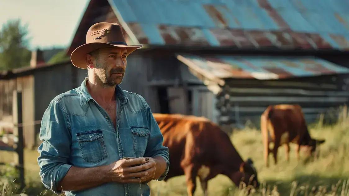 Erros Comuns na Utilização de Suplementos para Gado de Corte