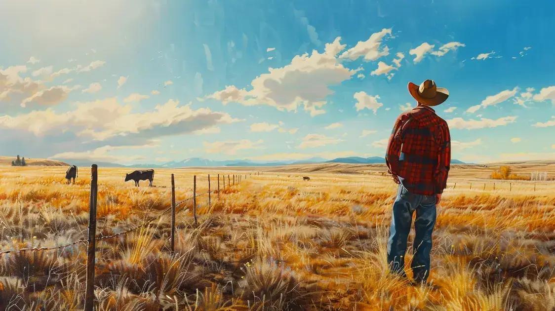 Erros Comuns que Destroem a Produtividade dos Pastos