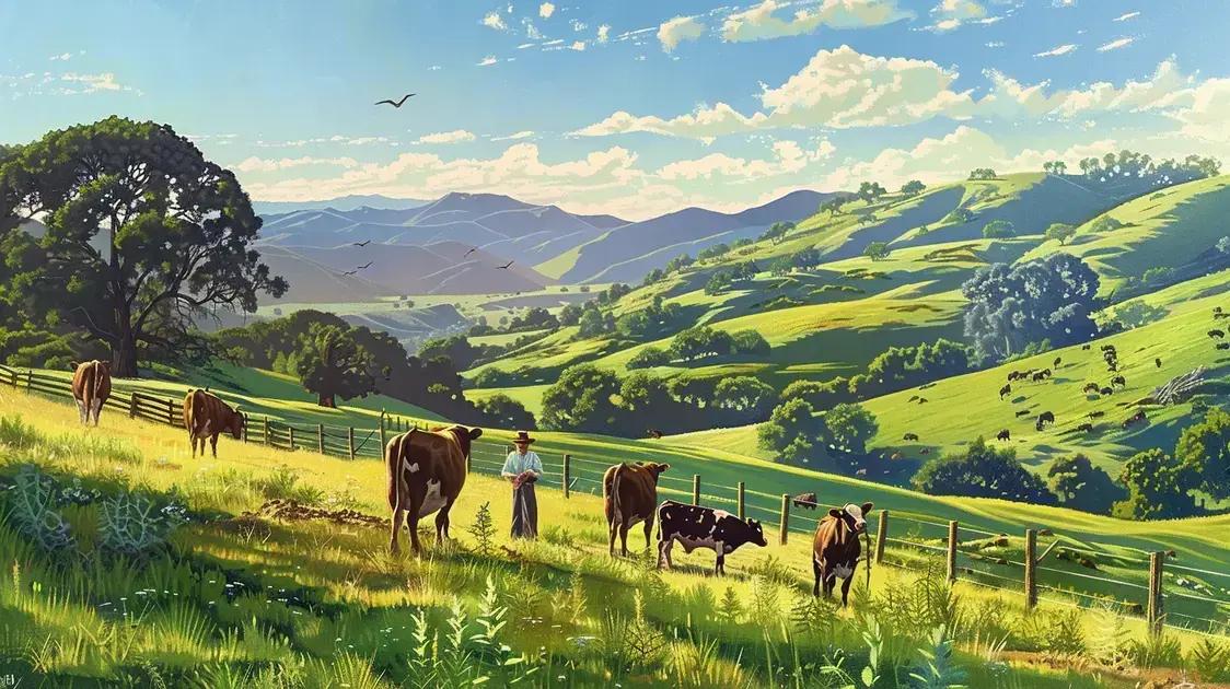 Erros Comuns que Impactam a Taxa de Lotação e Como Evitá-los