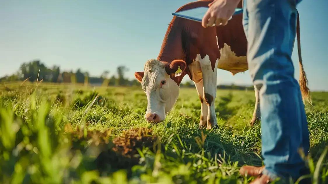 Erros Comuns que Impedindo a Otimização do Consumo de Nutrição