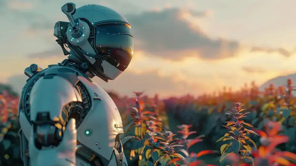 Estilosantes: 7 Erros Que Estão Afugentando Seus Clientes (e Como Evitá-los)