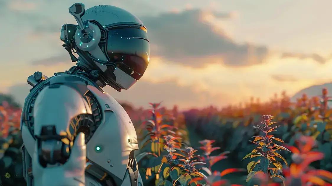 Estilosantes: 7 Erros Que Estão Afugentando Seus Clientes (e Como Evitá-los)