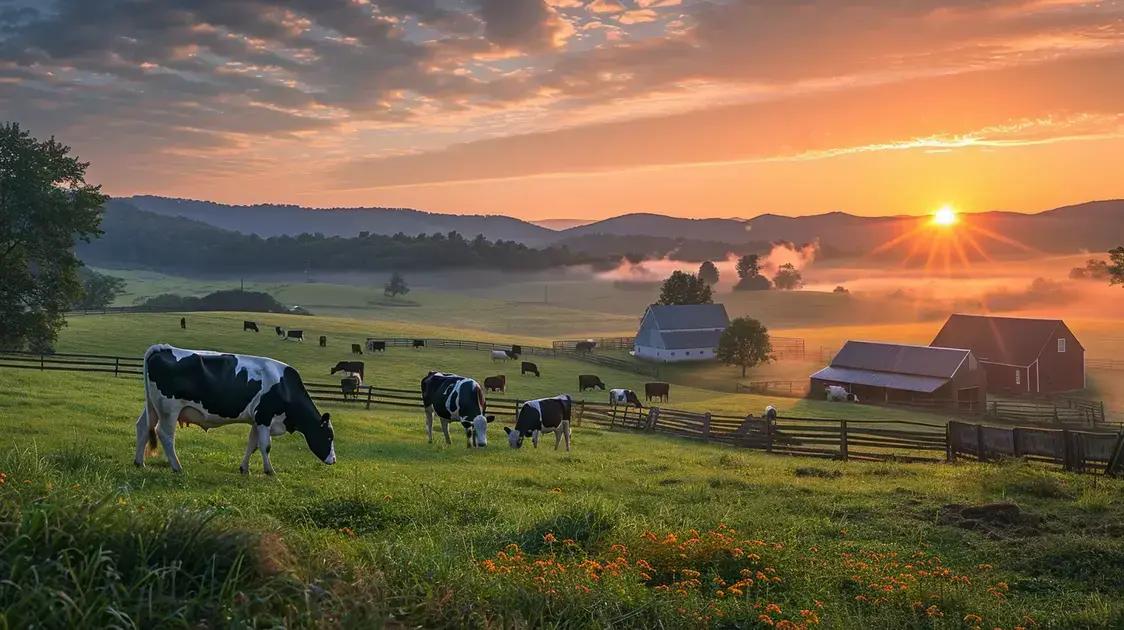 Estratégias para Maximizar a Produtividade no Período de Verão