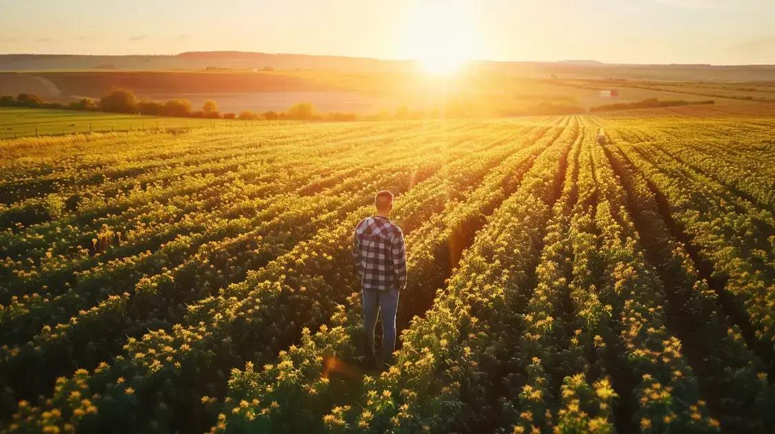 Estratégias para Maximizar a Produtividade