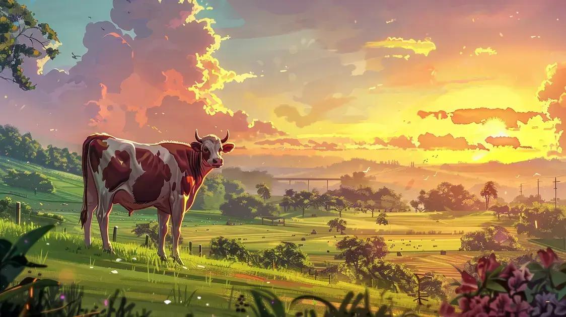 Estratégias para Sucesso: As Melhores Práticas para Adaptação