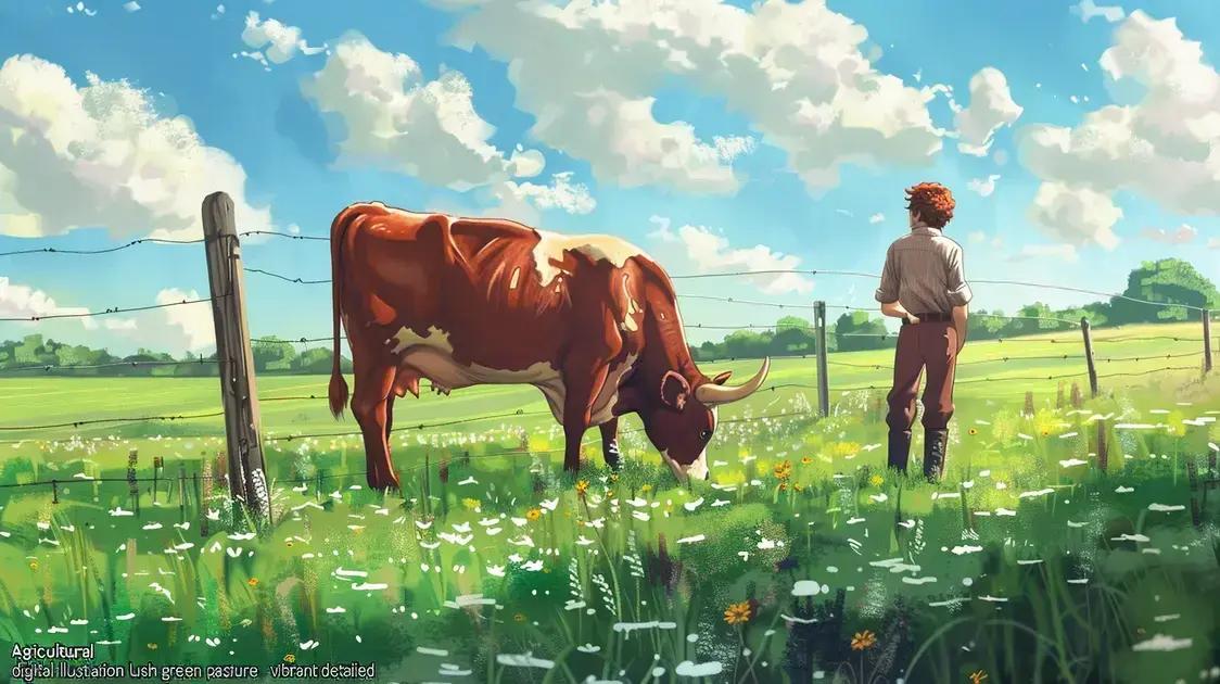 Estratégias Práticas para Maximizar o Ganho Compensatório Estratégias Práticas para Maximizar o Ganho Compensatório