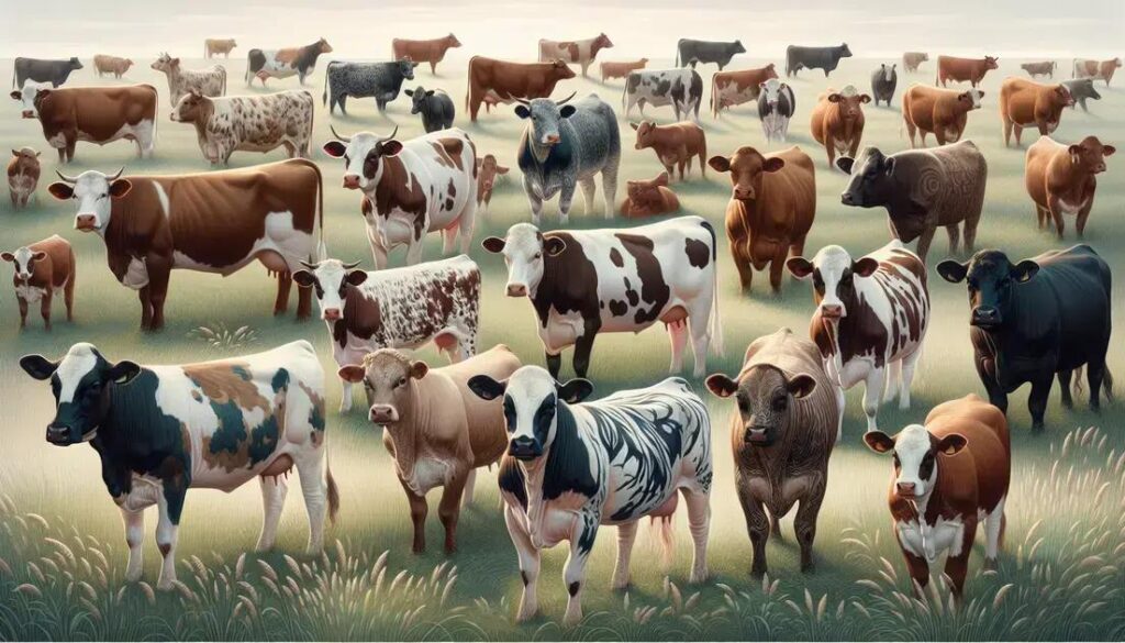 expozebu 2023 7 dicas infaliveis para impulsionar seu negocio no agronegocio