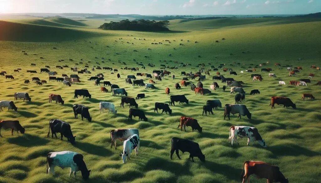 expozebu 2023 7 segredos para impulsionar seus negocios no agronegocio